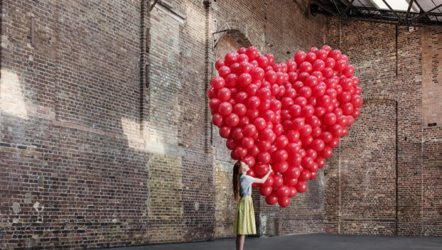 regali di san valentino