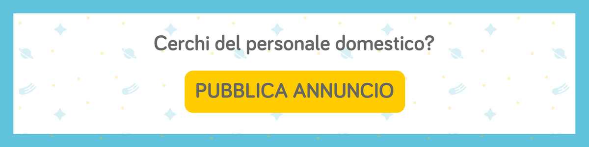 abbacchio alla romana