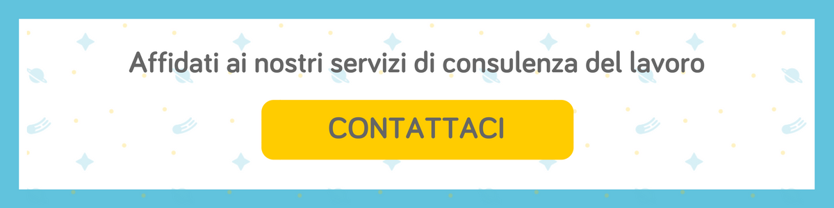 Congedo Papà: Novità 2017