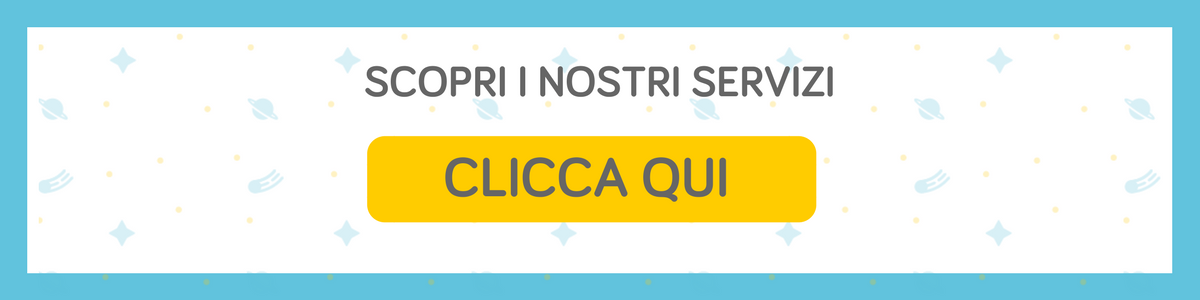 Pasquetta 2017- cosa fare con i bambini