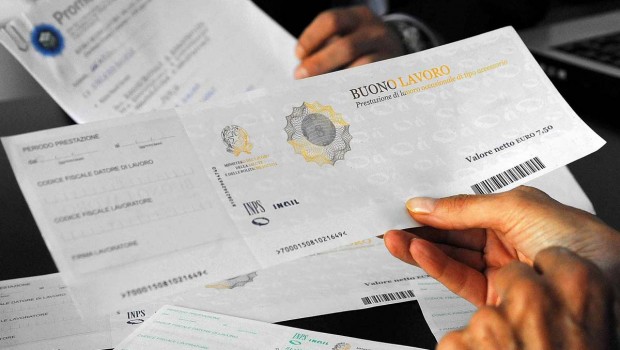 PrestO: approvato l'erede dei Voucher