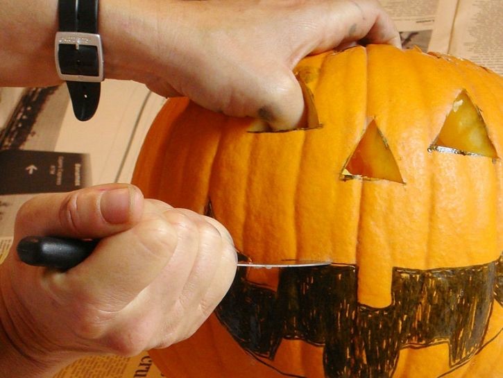 Credits by Donna Moderna