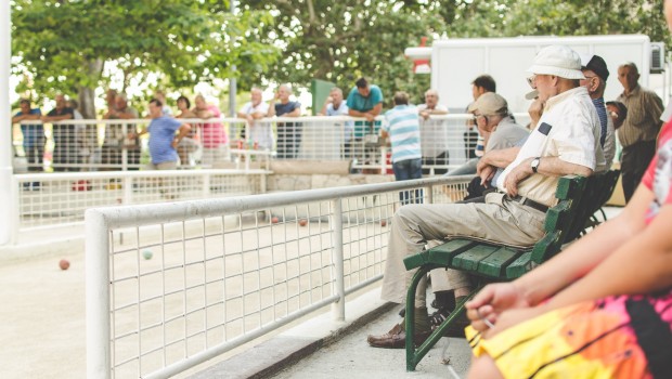 Photo by Arnel Hasanovic on Unsplash