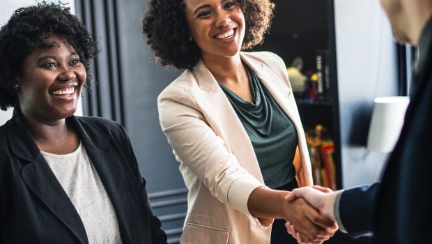 Photo by rawpixel on Unsplash