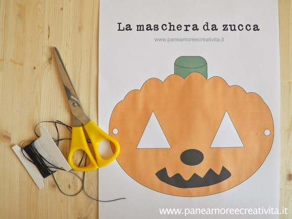 credits by www.paneamoreecreatività.it