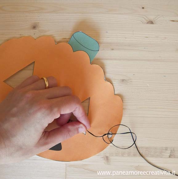 Credits by www.paneamoreecreatività.it