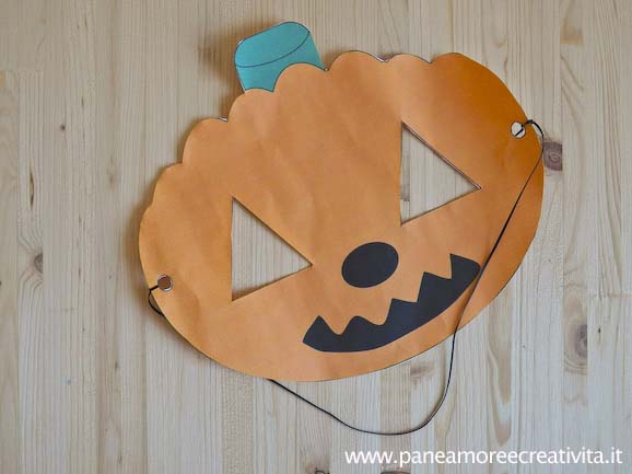 Credits by www.paneamoreecreatività.it