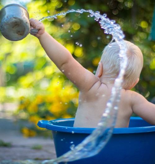 Photo by Lubomirkin on Unsplash