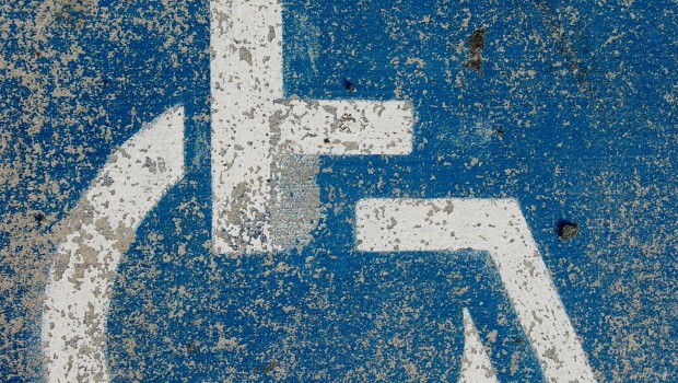 Photo by Matt Artz on Unsplash