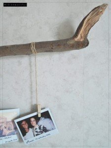 credits by Pianetadonna