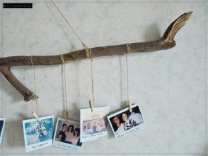 credits by Pianetadonna