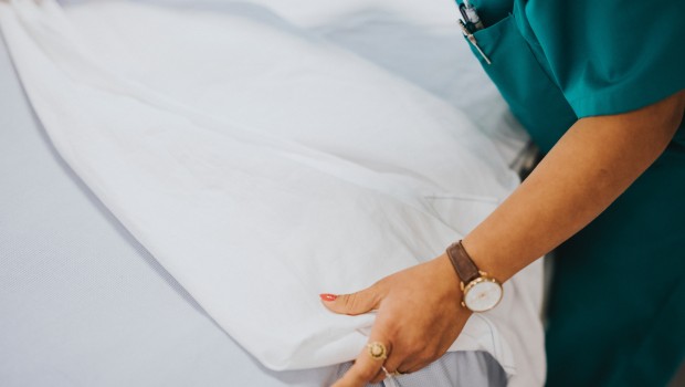 Photo by rawpixel on Unsplash