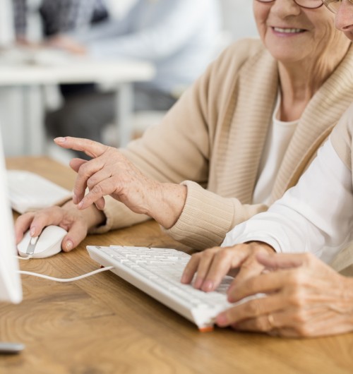 Credits by www.terzaeta.com