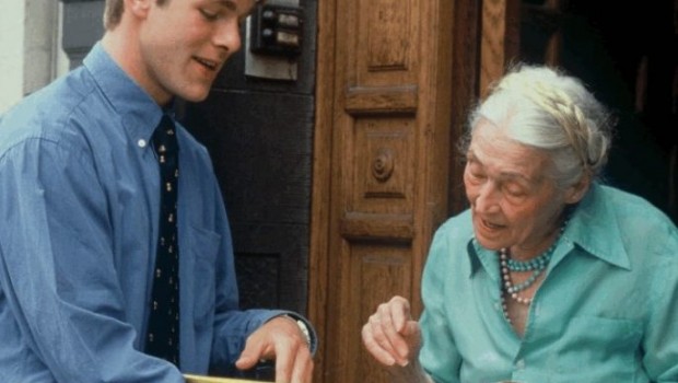 Credits by tuttoggi.info