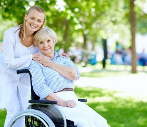 credits by www.bergamosera.com