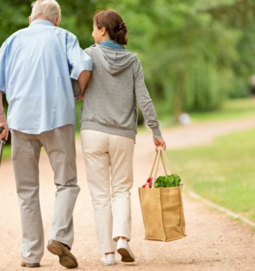 Credits by Lavoro e Diritti