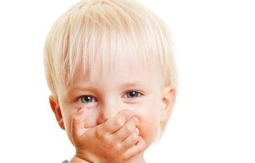 Credits by www.bimbisaniebelli.it