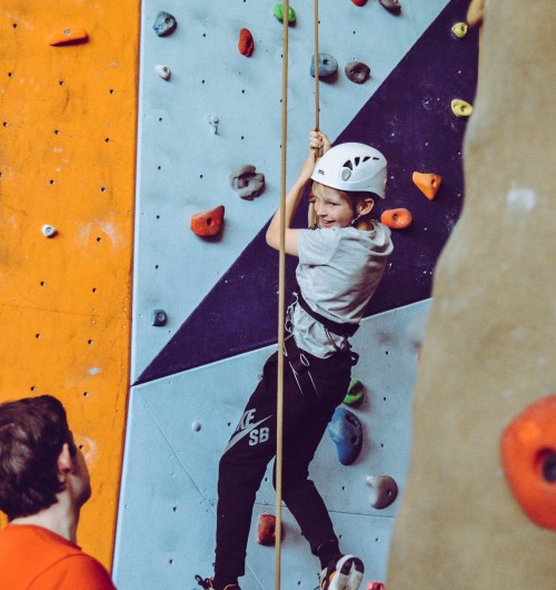 Photo by Rachel on Unsplash