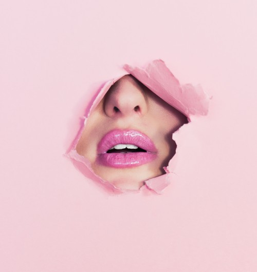 Photo by ian dooley on Unsplash