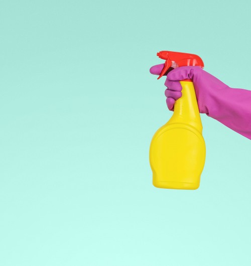 Photo by JESHOOTS.COM on Unsplash