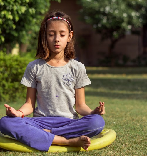 Photo by Jyotirmoy Gupta on Unsplash