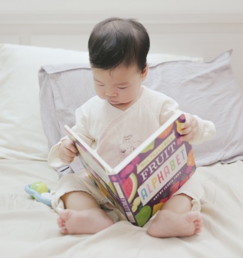 Photo by Phong Duong on Unsplash