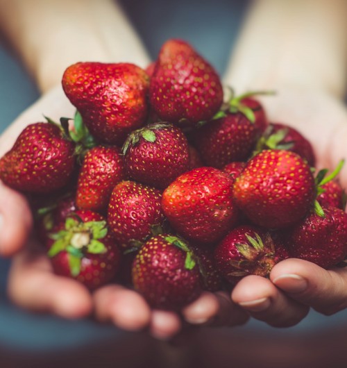 Photo by Artur Rutkowski on Unsplash