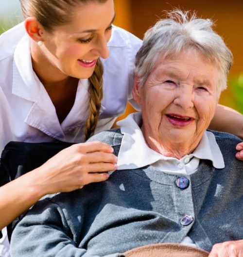 Credits by https://www.familycare-roma.it/