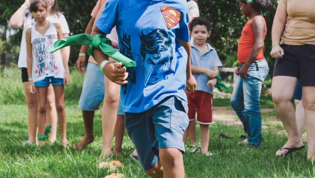 Photo by Rafaela Biazi on Unsplash